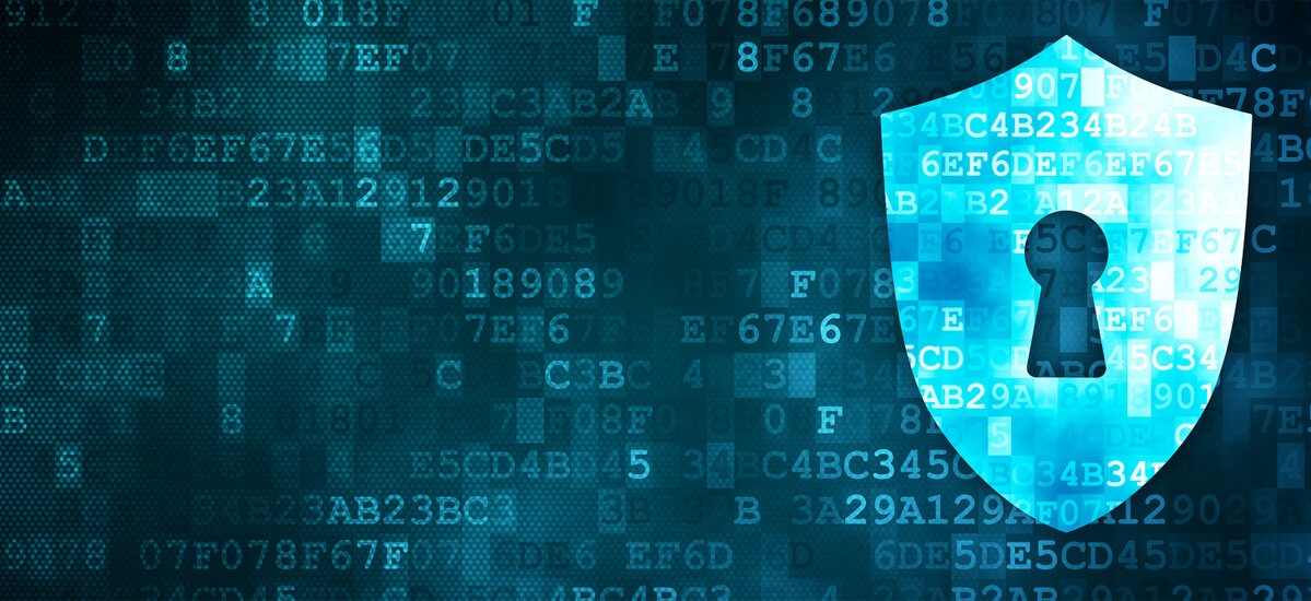 UTZT-Sachverständige GmbH - Datenschutz Titelbild