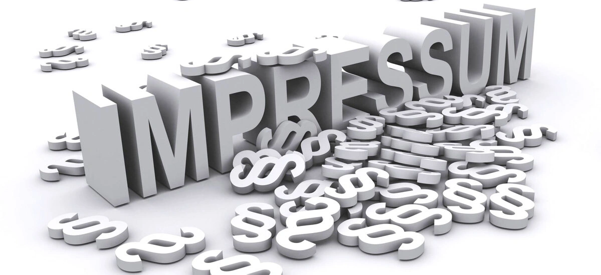 UTZT-Sachverständige GmbH - Impressum Titelbild