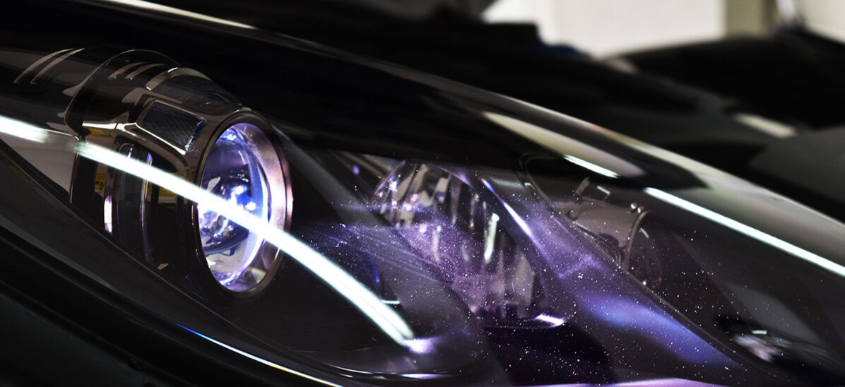 UTZT-Sachverständige GmbH - Mängelberichte Titelbild