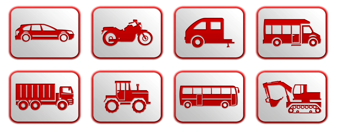 UTZT KFZ-Sachverstädige - HU/AU Klassen