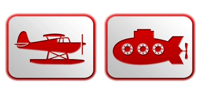UTZT KFZ-Sachverstädige - HU/AU Klassen